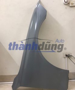 má vè phải vinfast lux a