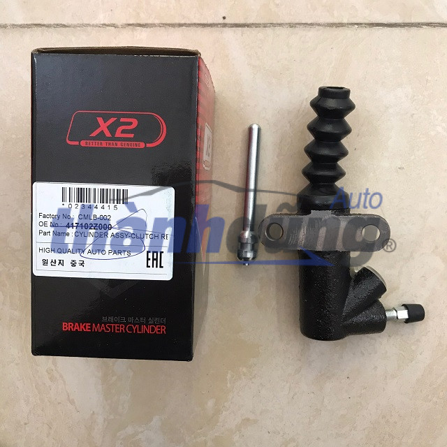 tổng côn dưới kia spectra tổng côn dưới kia spectra