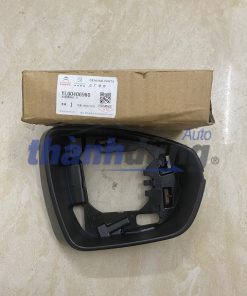 ốp thân gương peugeot 5008