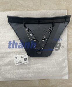 ĐẾ LÔ GÔ CA LĂNG VINFAST LUX A
