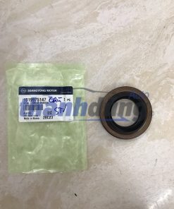 phớt hộp số ssangyong stavic