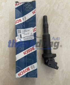 MÔ BIN ĐÁNH LỬA PEUGEOT 308