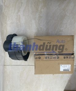 QUẠT GIÀN LẠNH AUDI Q7