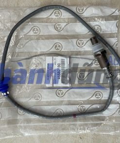CẢM BIẾN OXY SỐ 2 MITSUBISHI XPANDER