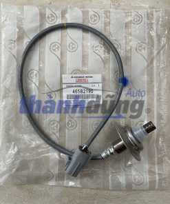 CẢM BIẾN OXY TRÊN MISUBISHI XPANDER