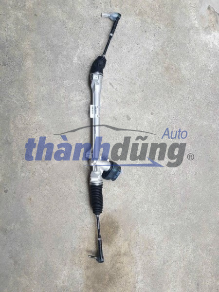 THƯỚC LÁI ĐIỆN MG5