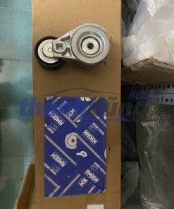CỤM TĂNG DÂY CUROA TỔNG MG ZS