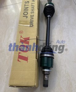 CÂY LÁP SUZUKI XL7 2018-2023