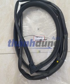 gioăng cánh cửa honda accord
