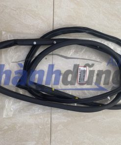gioăng cánh cửa honda accord