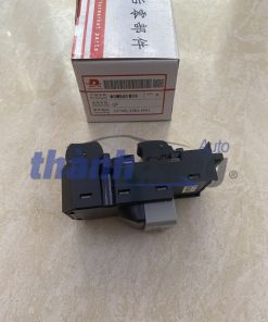 công tắc lên kính honda accord