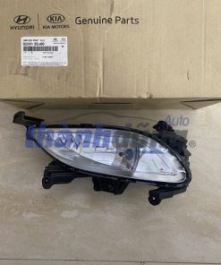 ĐÈN GẦM HYUNDAI SONATA 2010-2012
