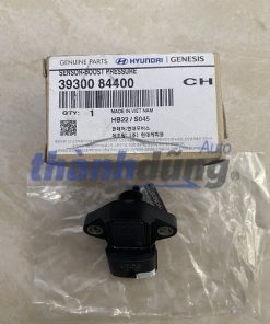 CẢM BIẾN ÁP SUẤT KHÍ NẠP MAP HYUNDAI TUCSON