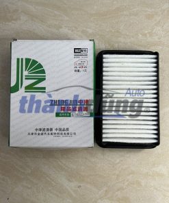 LỌC GIÓ ĐỘNG CƠ VINAXUKI HAFEI 2006-2010