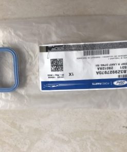 GIOĂNG CỔ HÚT FORD EVEREST