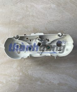 CÔNG TẮC ĐIỀU KHIỂN ĐIỀU HÒA TOYOTA FORTUNER