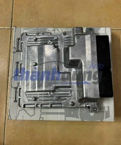 HỘP ĐIỀU KHIỂN ĐỘNG CƠ (ECU) MERCEDES C300