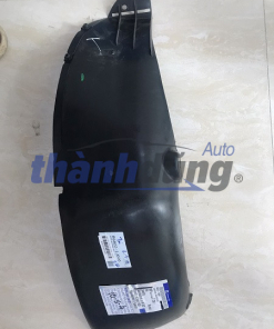 CHẮN BÙN LÒNG DÈ SAU PHẢI HYUNDAI I20
