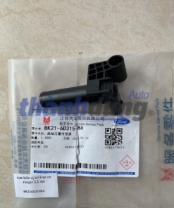 CẢM BIẾN TRỤC KHUỶU MAZDA BT50