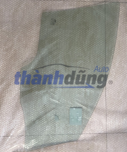 KÍNH CÁNH CỬA FORD ECOSPORT