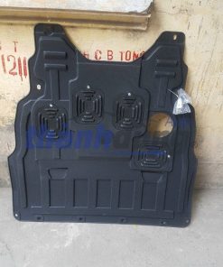 CHẮN BÙN GẦM MG ZS 2021-2023