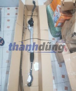 THƯỚC LÁI MG5 2020