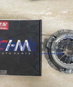 BÀN ÉP MAZDA 3 2004-2008