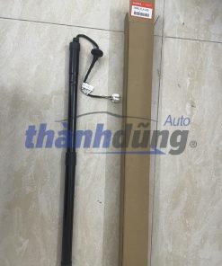 TY NÂNG CỐP HẬU HONDA CRV 2018-2022