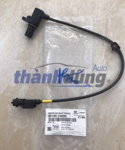 CẢM BIẾN TRỤC CƠ HYUNDAI I10 2013-2017