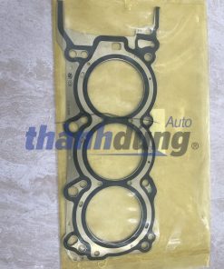 GIOĂNG MẶT MÁY KIA SORENTO 2012-2021