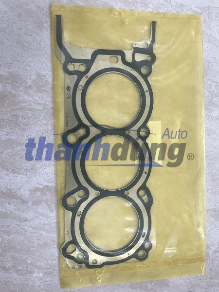 GIOĂNG MẶT MÁY KIA SORENTO 2012-2021
