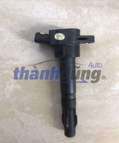 BÔ BIN ĐÁNH LỬA HAIMA FREEMA