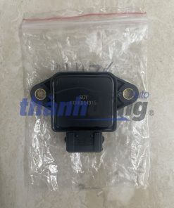 CẢM BIẾN BƯỚM GA VEAM CHANGAN 750KG