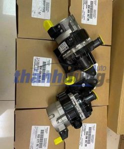 BƠM NƯỚC ĐỘNG CƠ PORSCHE CAYENNE