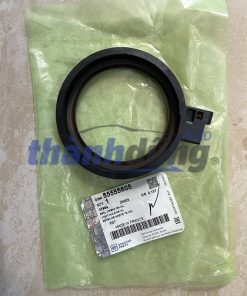 PHỚT ĐUÔI TRỤC CƠ CHEVROLET ORLANDO