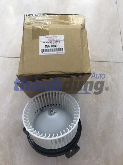 QUẠT GIÓ ĐIỀU HÒA MITSUBISHI L200