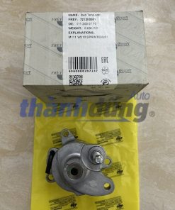 CỤM TĂNG TỔNG MERCEDES C180