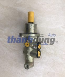 TỔNG PHANH FIAT SIENA