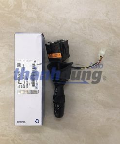 CÔNG TẮC PHA COS CHEVROLET VIVANT