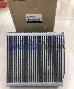 DÀN LẠNH HYUNDAI AVANTE