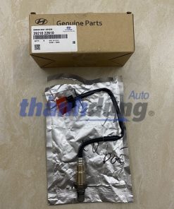 CẢM BIẾN OXY HYUNDAI VERNA