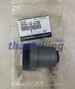 BẠC CÀNG A FORD EVEREST