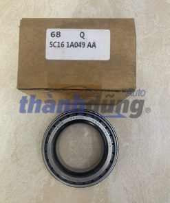 BI MAY Ơ SAU 55x90x24 FORD TRANSIT