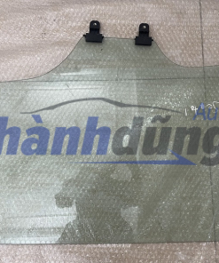 KÍNH CÁNH CỬA SAU KIA SELTOS