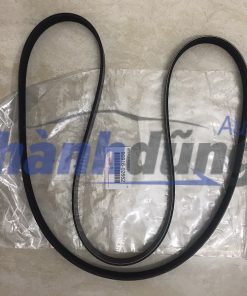 DÂY CUROA TỔNG LEXUS ES350