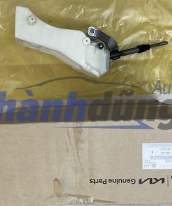 BÀN ĐI SỐ KIA BONGO 3