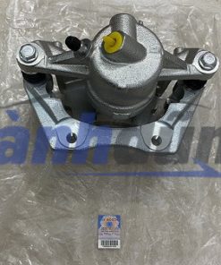 CỤM GÔNG PHANH TRƯỚC FORD MONDEO