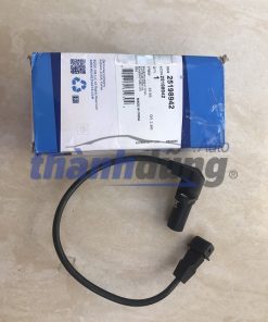 CẢM BIẾN TRỤC CƠ DAEWOO MAGNUS 2.5