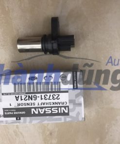 CẢM BIẾN VỊ TRÍ TRỤC KHUỶU NISSAN XTRAIL