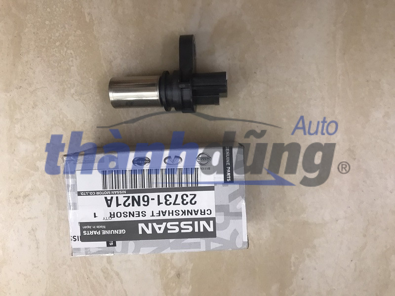 CẢM BIẾN VỊ TRÍ TRỤC KHUỶU NISSAN XTRAIL
